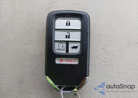 2017 Honda Cr-V Ex from USA, damaged, VIN 5J6RW2H54HL058196